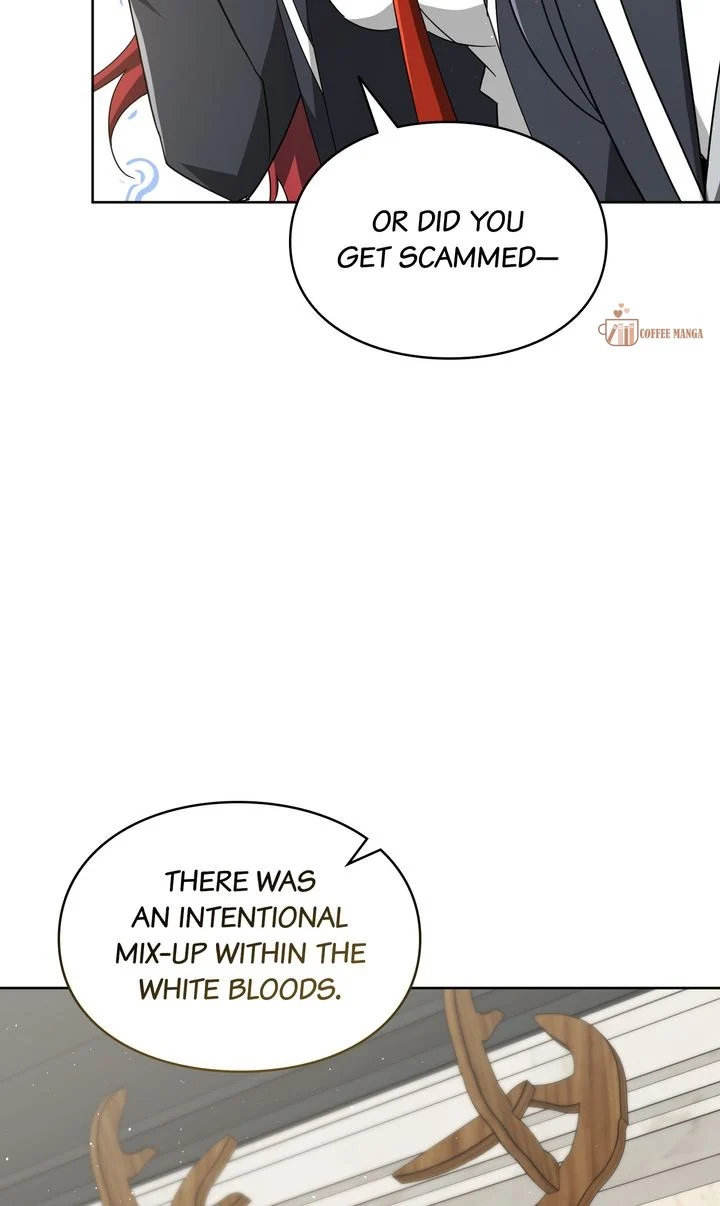 The Corpse Will Tell Chapter 56 page 68