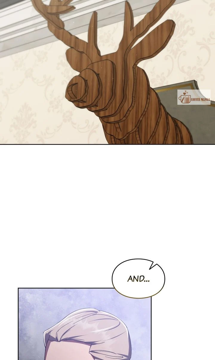 The Corpse Will Tell Chapter 56 page 69