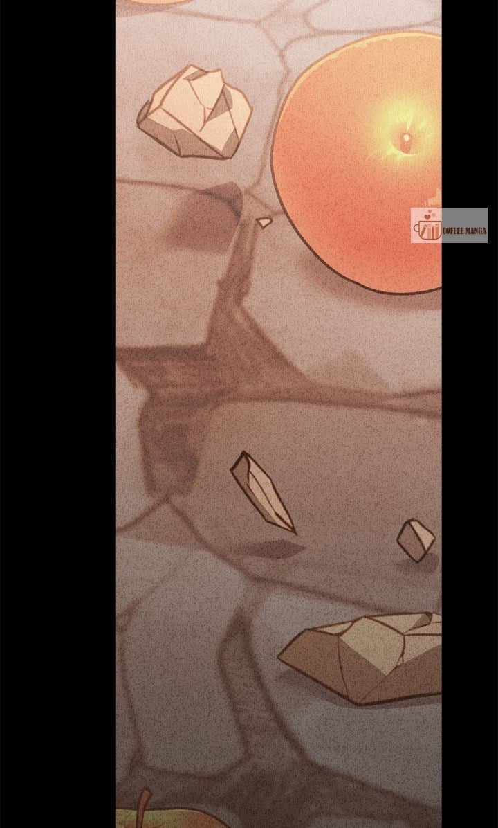 The Corpse Will Tell Chapter 57 page 18