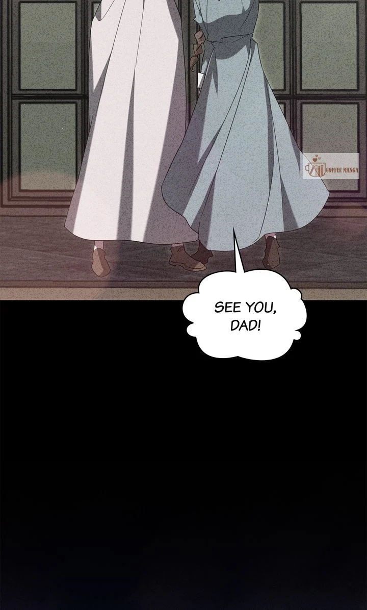 The Corpse Will Tell Chapter 57 page 2