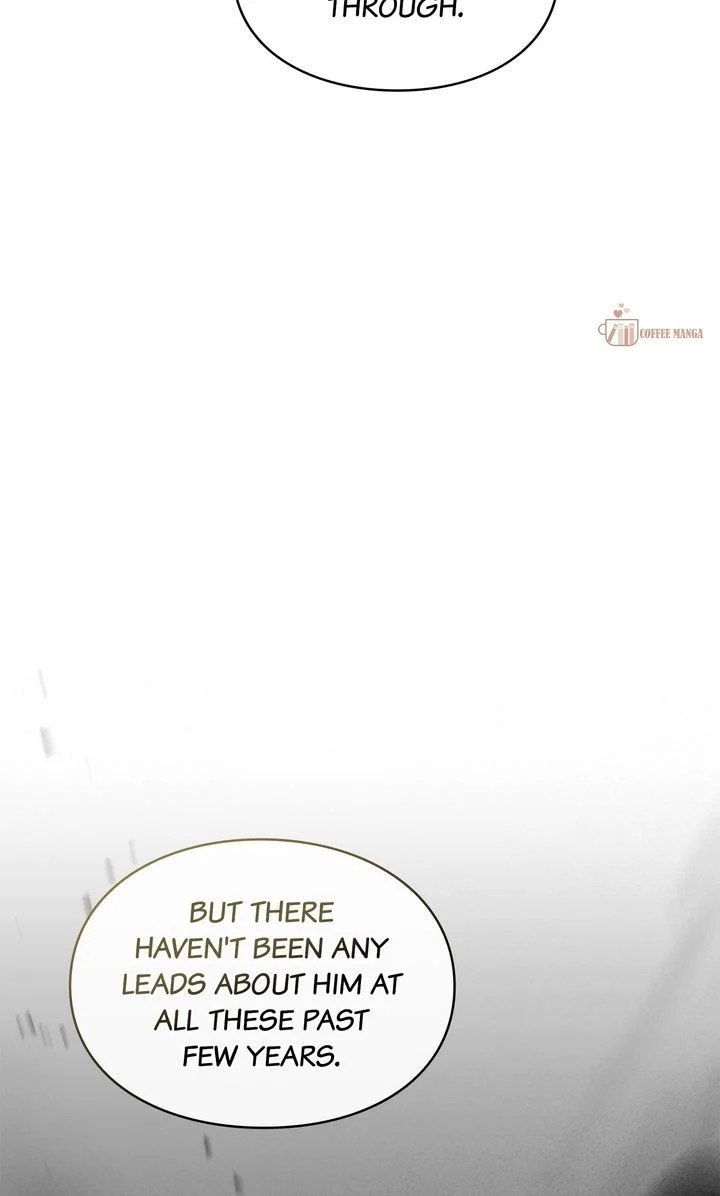 The Corpse Will Tell Chapter 57 page 38