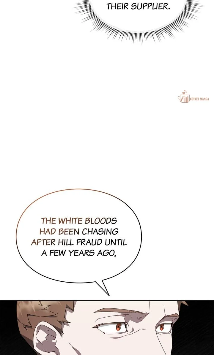 The Corpse Will Tell Chapter 57 page 44