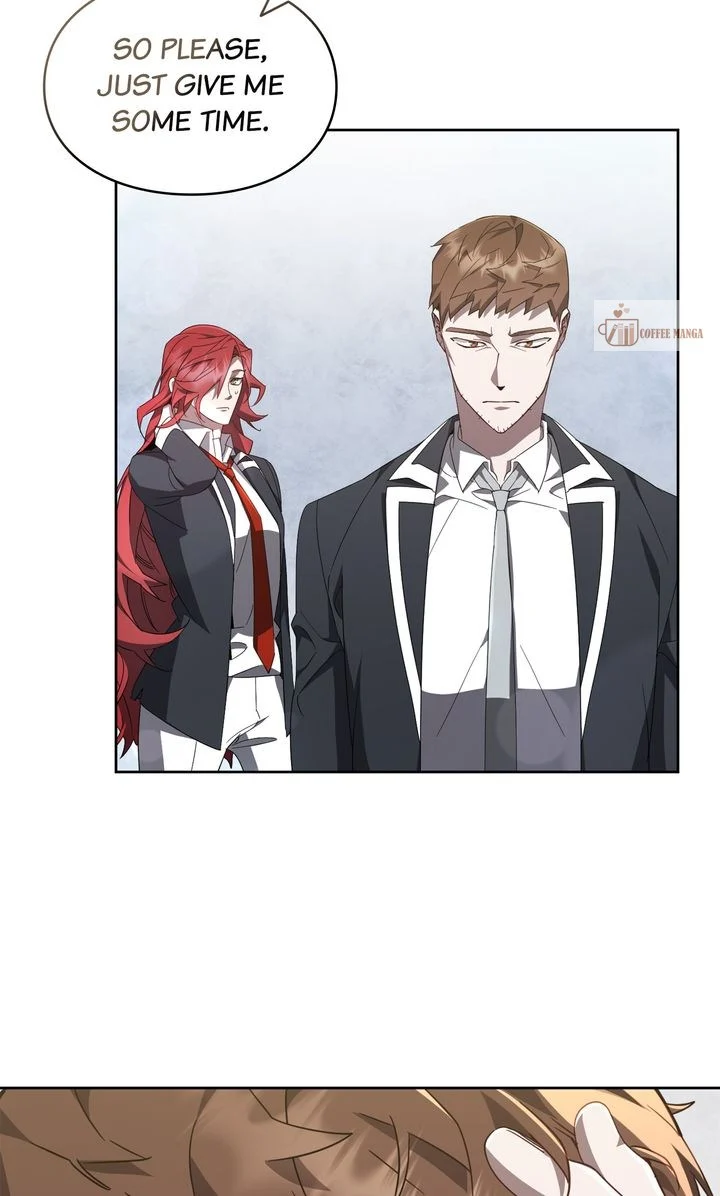 The Corpse Will Tell Chapter 57 page 53
