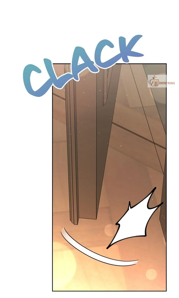 The Corpse Will Tell Chapter 57 page 67