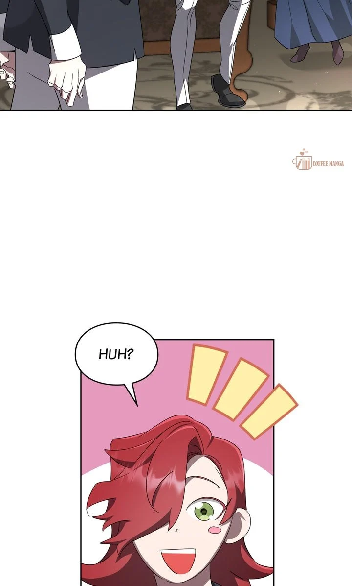 The Corpse Will Tell Chapter 57 page 69