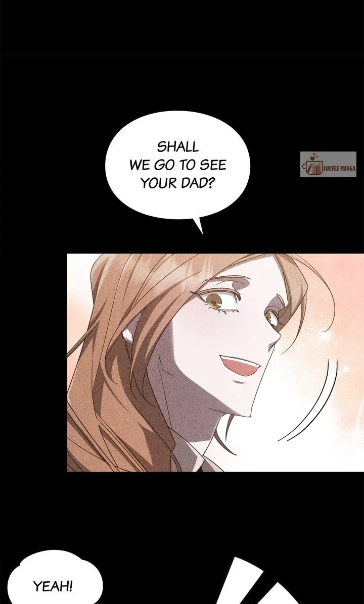 The Corpse Will Tell Chapter 57 page 7