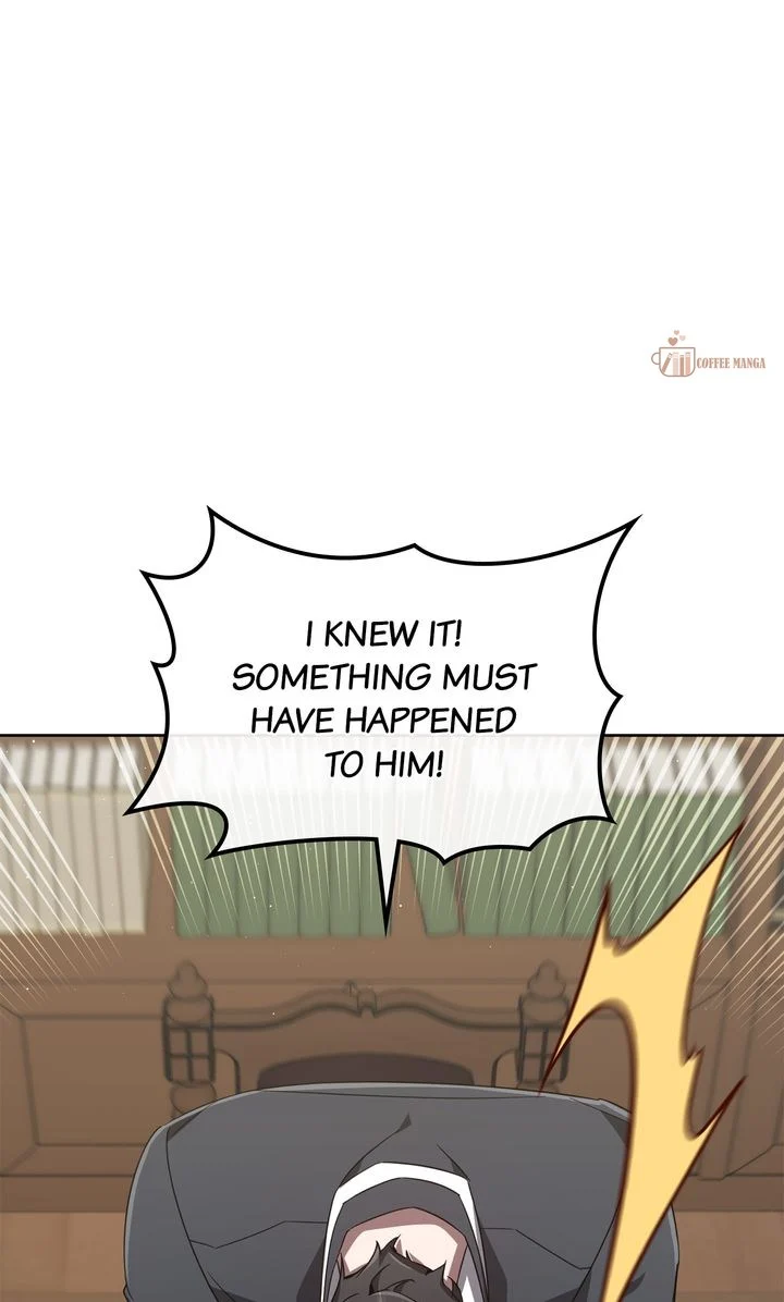 The Corpse Will Tell Chapter 57 page 81