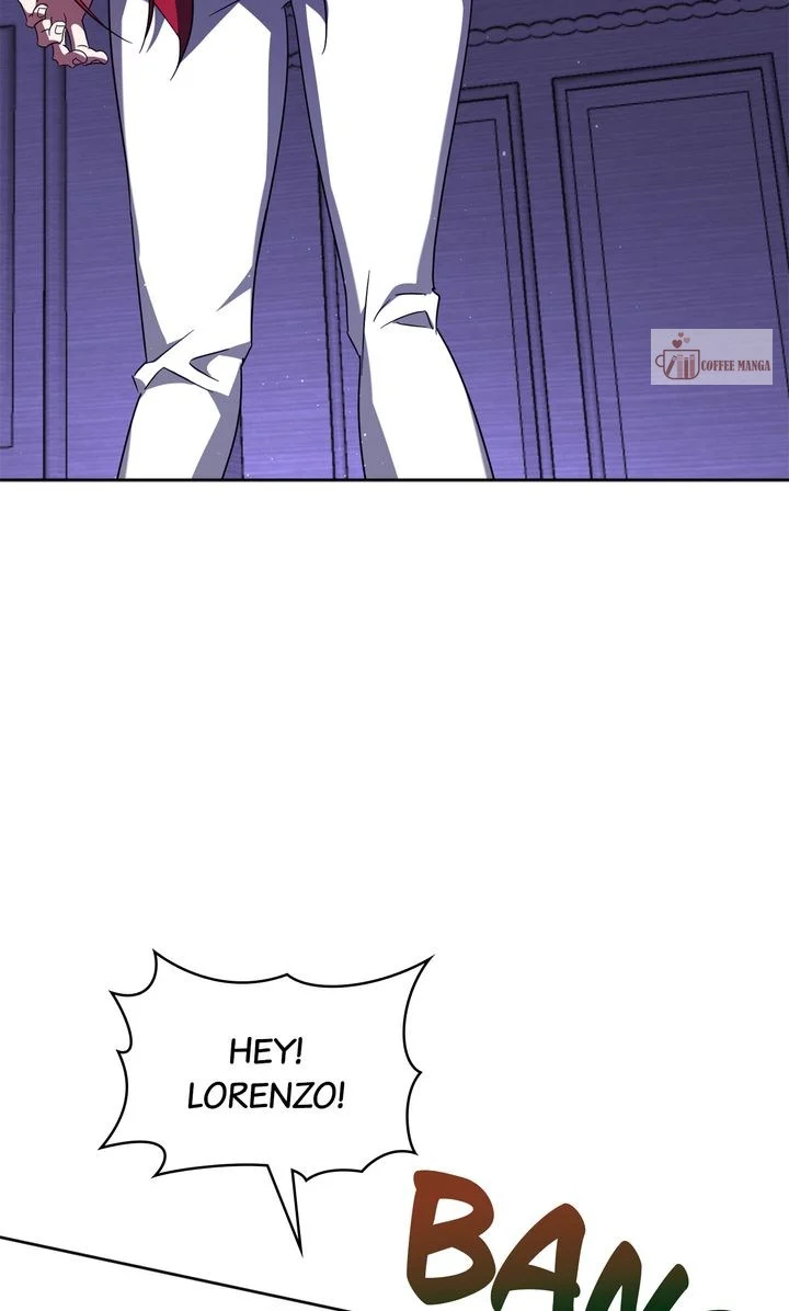 The Corpse Will Tell Chapter 57 page 90