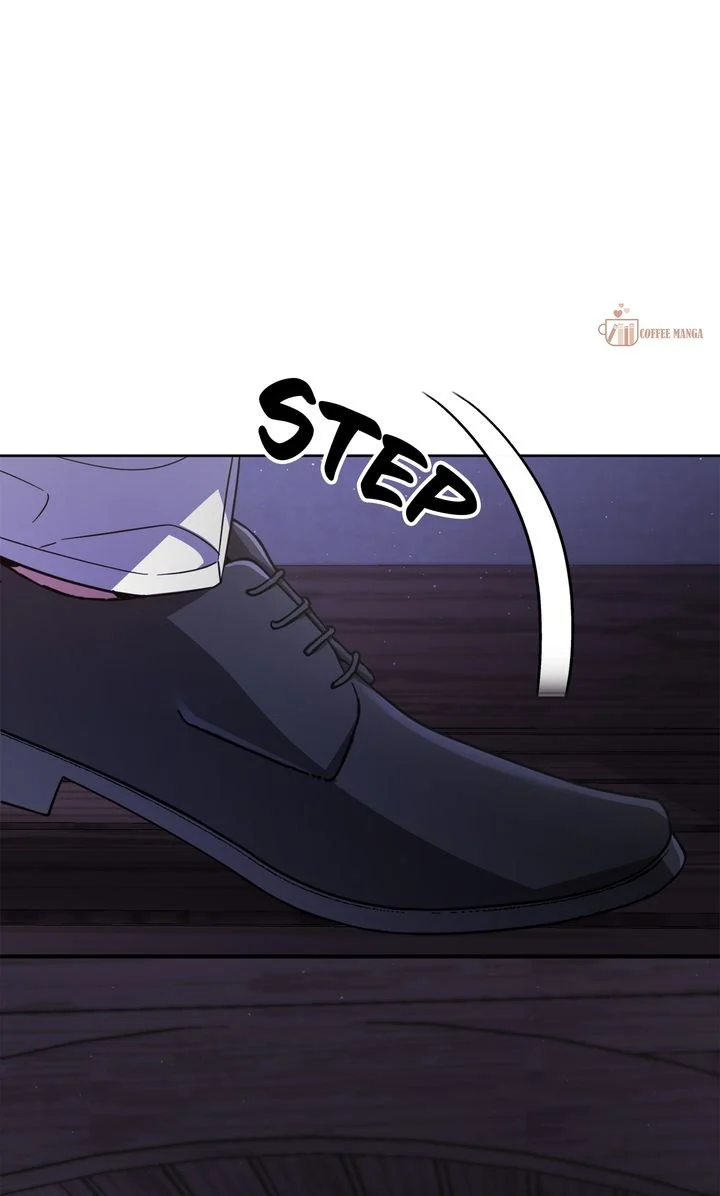 The Corpse Will Tell Chapter 57 page 95