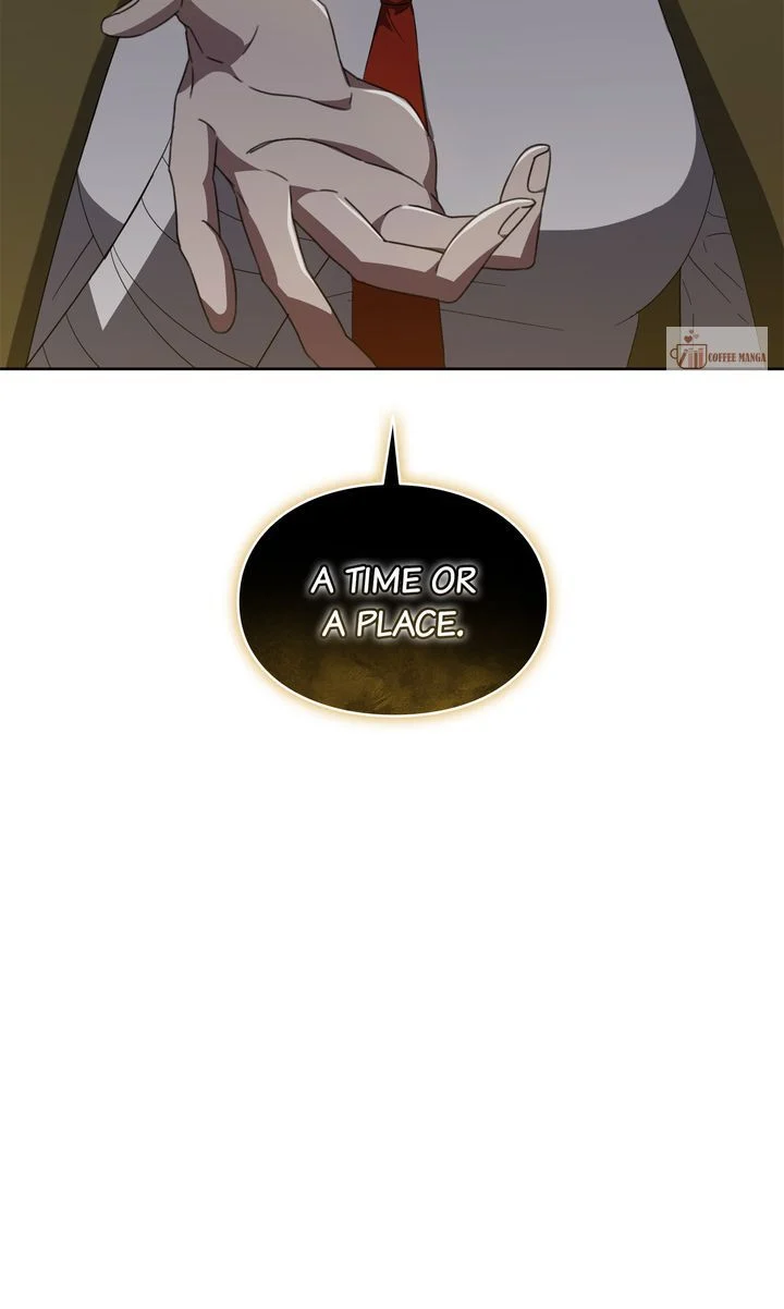 The Corpse Will Tell Chapter 61 page 14