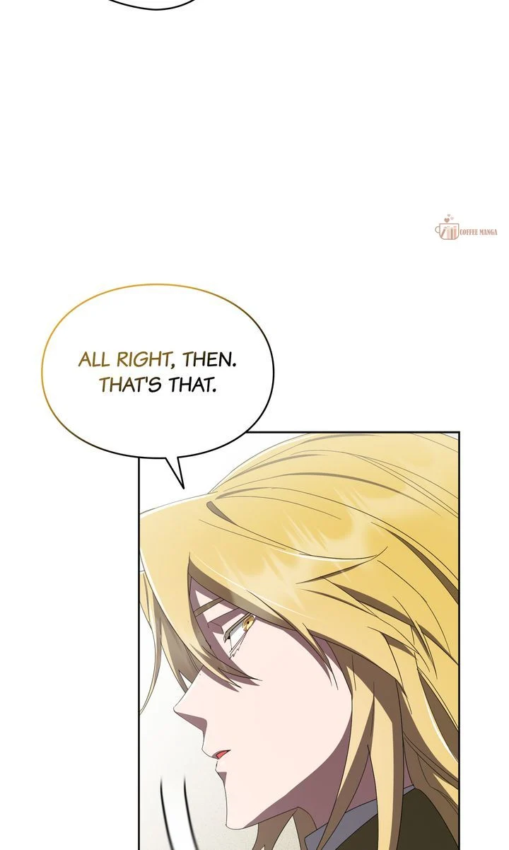 The Corpse Will Tell Chapter 61 page 29