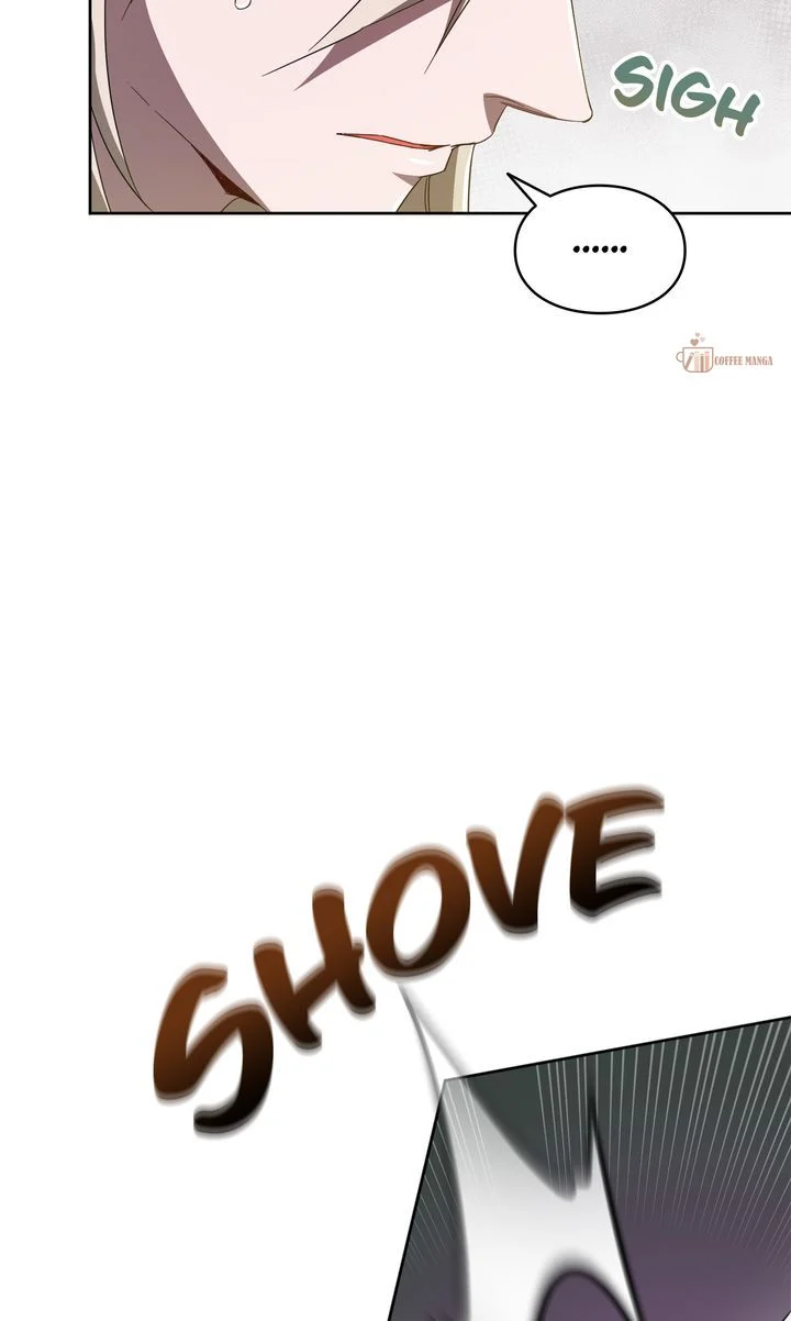 The Corpse Will Tell Chapter 61 page 37