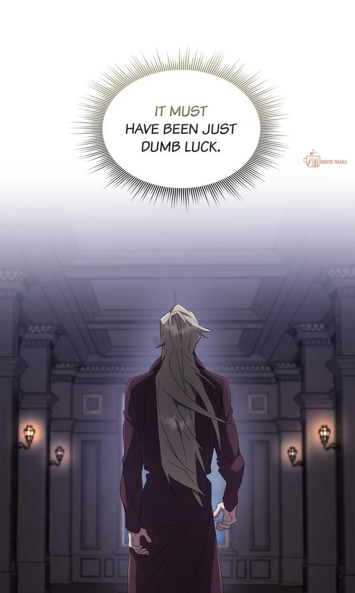 The Corpse Will Tell Chapter 61 page 41