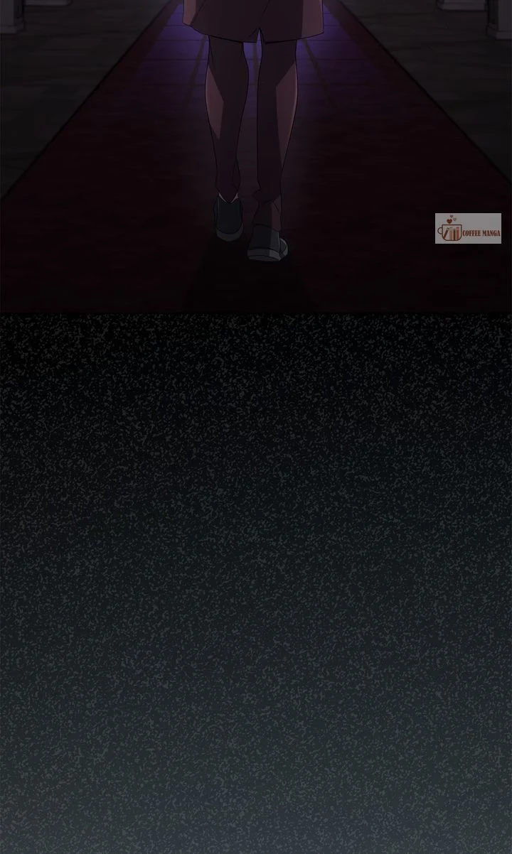 The Corpse Will Tell Chapter 61 page 42