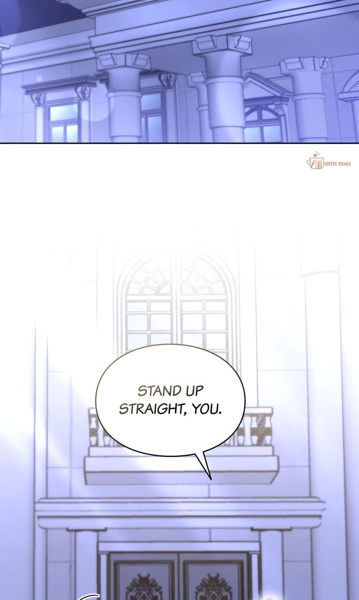 The Corpse Will Tell Chapter 61 page 48