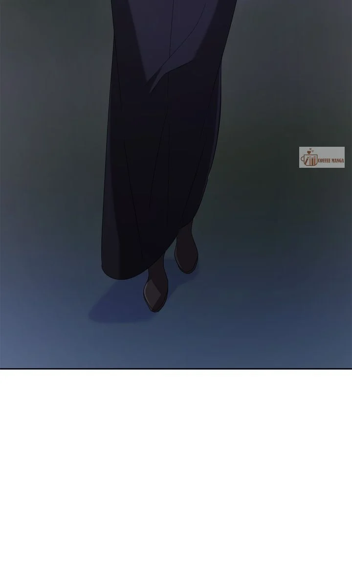 The Corpse Will Tell Chapter 61 page 55