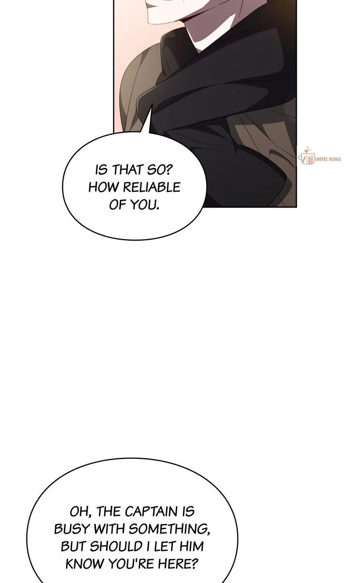 The Corpse Will Tell Chapter 61 page 59
