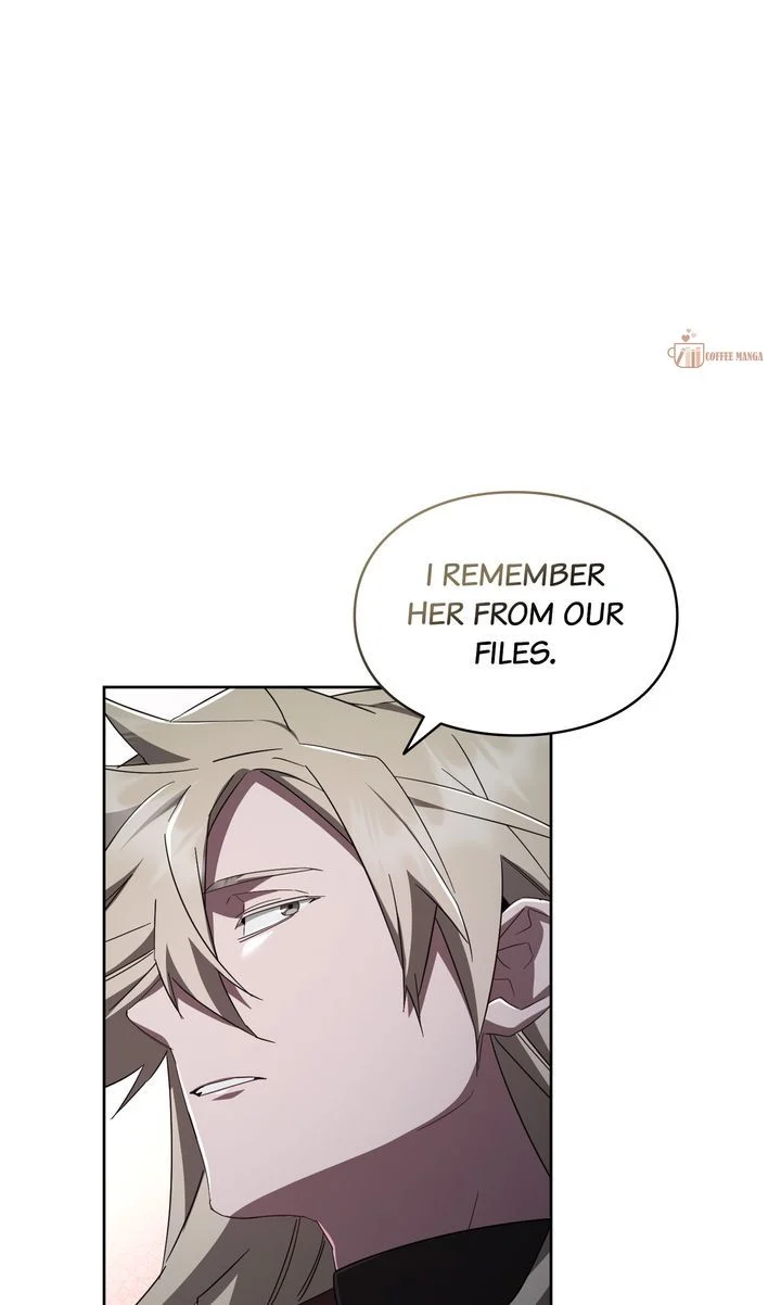 The Corpse Will Tell Chapter 61 page 63