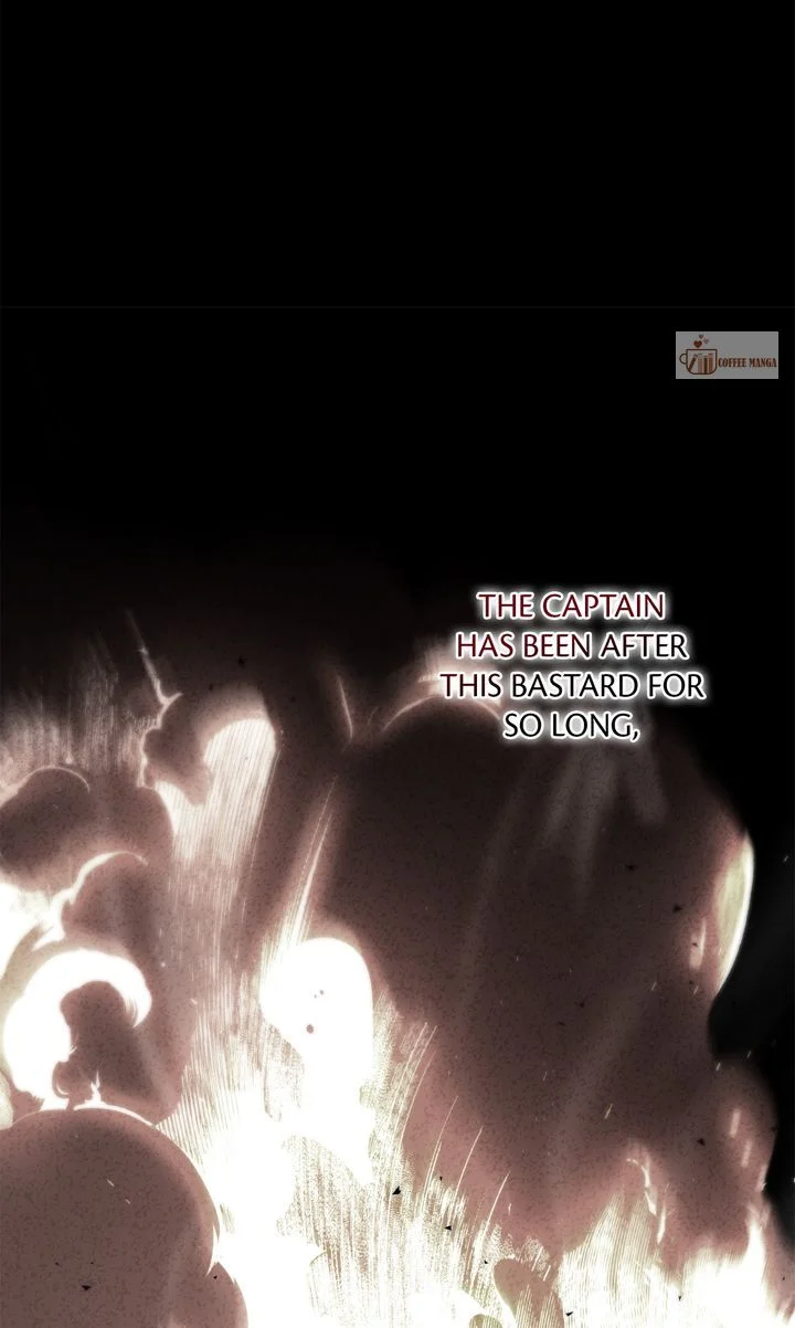 The Corpse Will Tell Chapter 61 page 76
