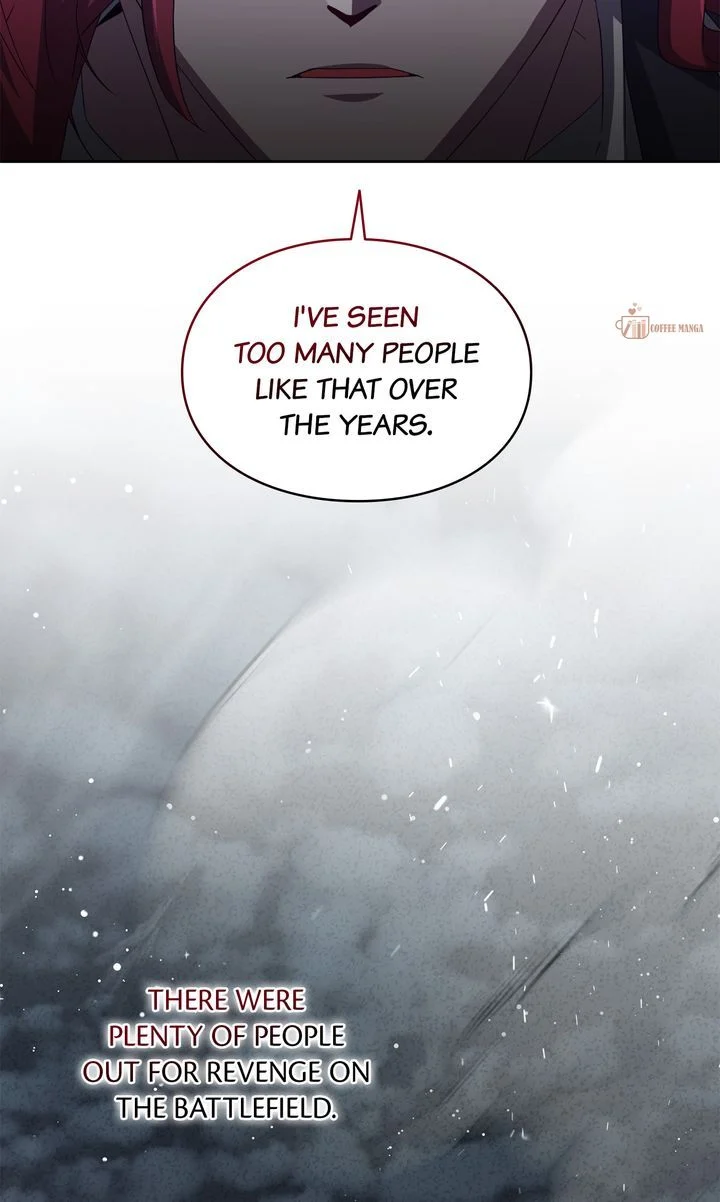 The Corpse Will Tell Chapter 61 page 79