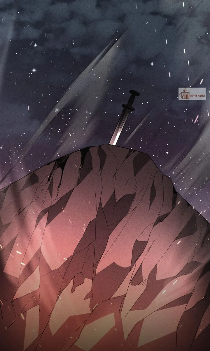 The Corpse Will Tell Chapter 61 page 80