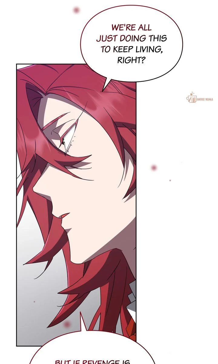 The Corpse Will Tell Chapter 61 page 83