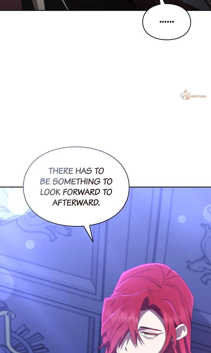 The Corpse Will Tell Chapter 61 page 85
