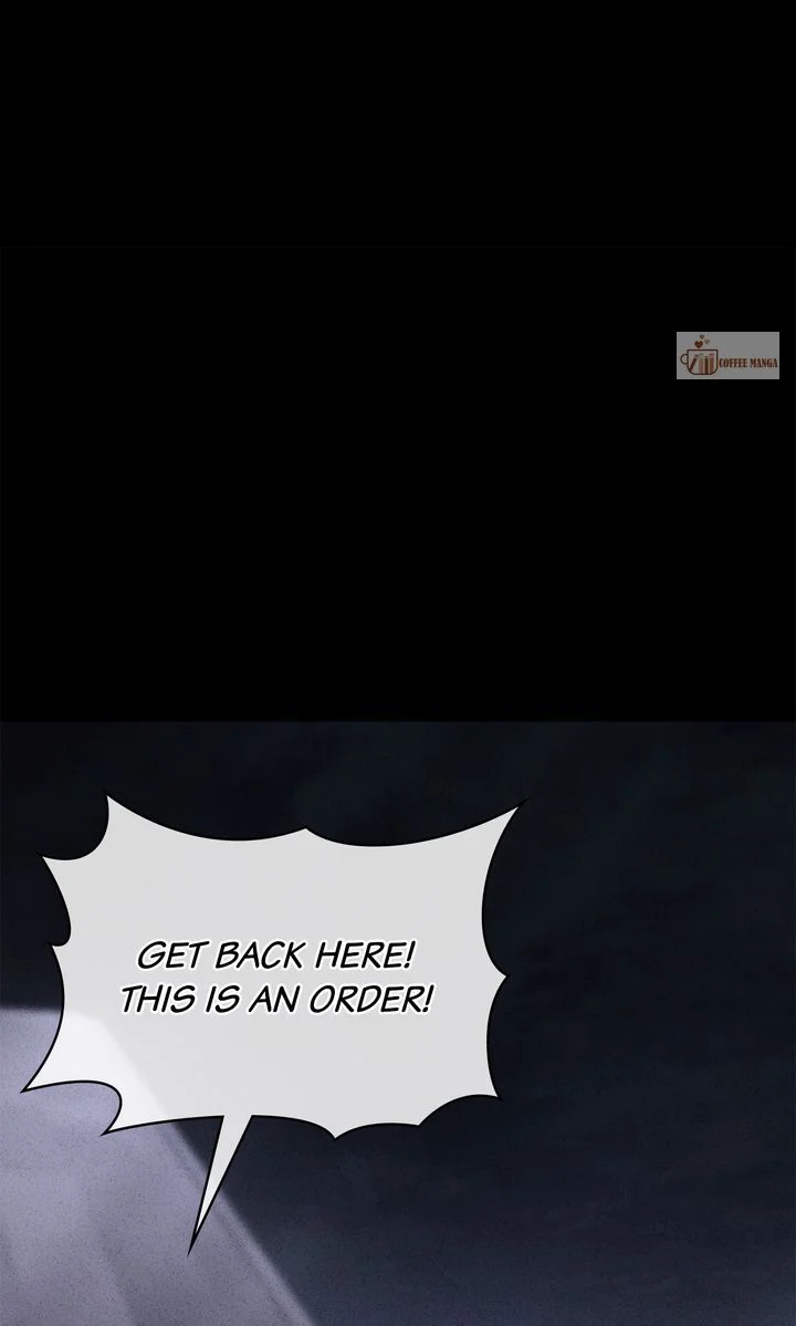 The Corpse Will Tell Chapter 62 page 10