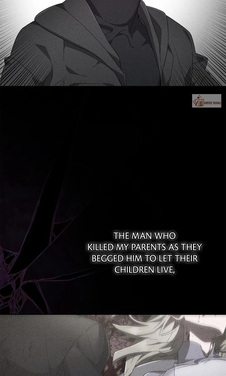 The Corpse Will Tell Chapter 62 page 13