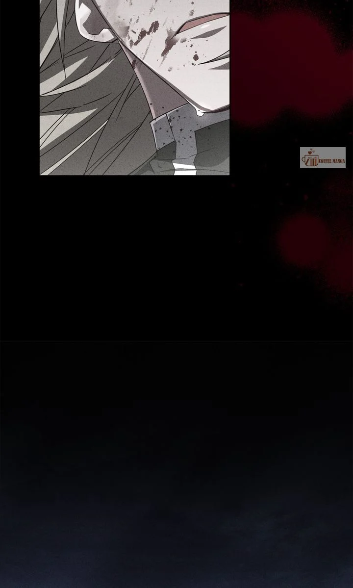 The Corpse Will Tell Chapter 62 page 20