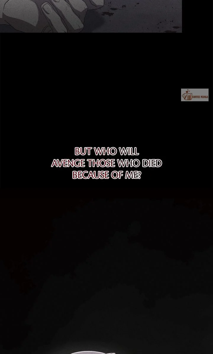 The Corpse Will Tell Chapter 62 page 25