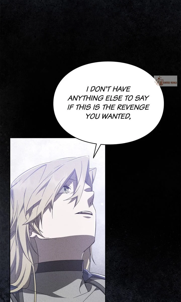 The Corpse Will Tell Chapter 62 page 37