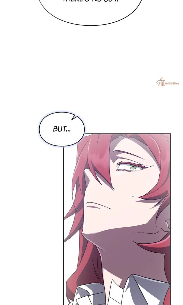 The Corpse Will Tell Chapter 62 page 41