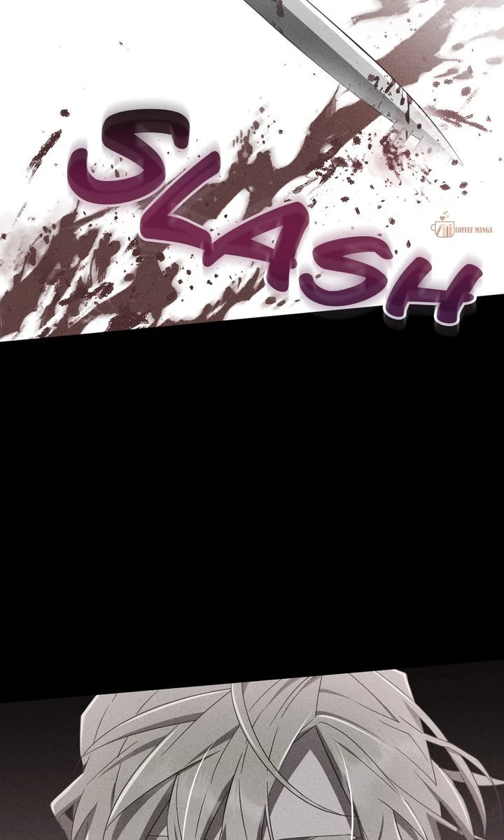 The Corpse Will Tell Chapter 62 page 4