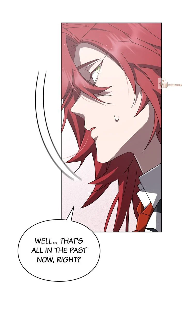 The Corpse Will Tell Chapter 62 page 49