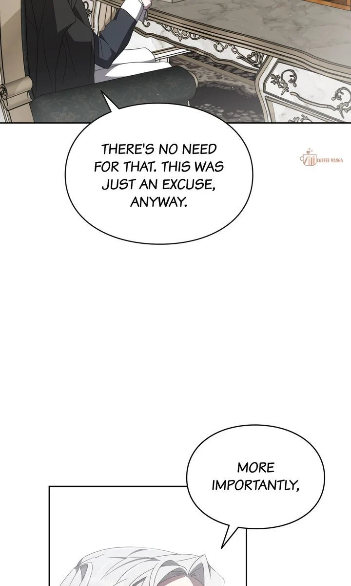 The Corpse Will Tell Chapter 62 page 51