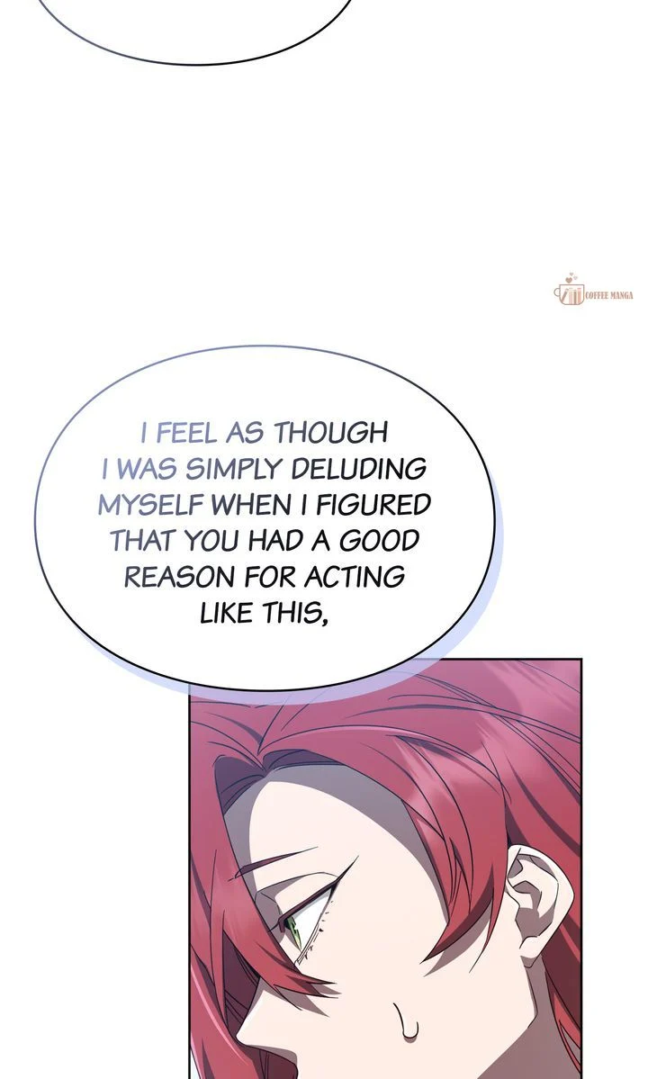 The Corpse Will Tell Chapter 62 page 56