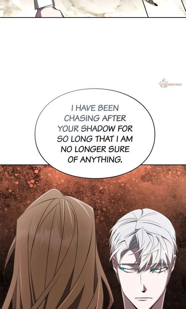 The Corpse Will Tell Chapter 62 page 59
