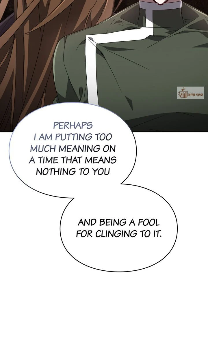 The Corpse Will Tell Chapter 62 page 60