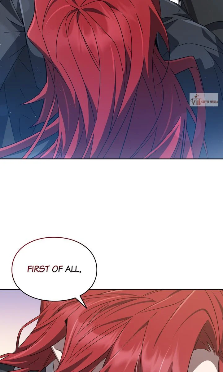 The Corpse Will Tell Chapter 62 page 63