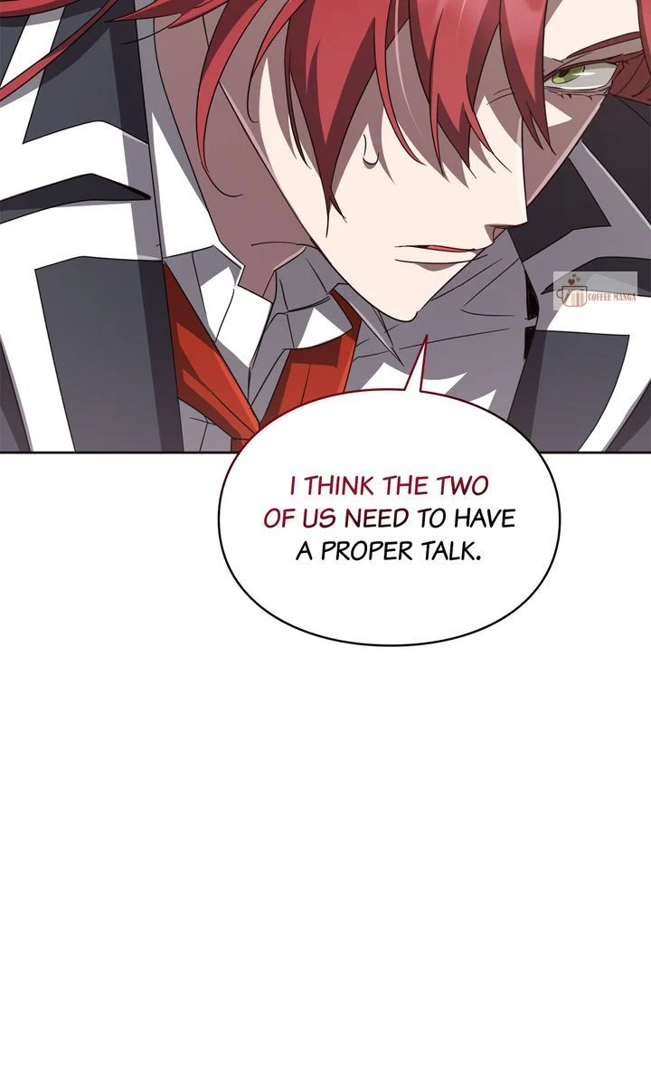 The Corpse Will Tell Chapter 62 page 64