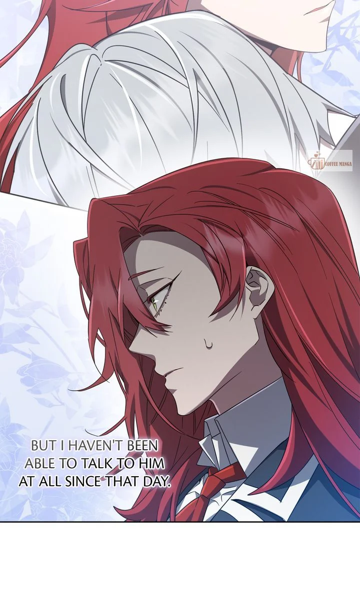 The Corpse Will Tell Chapter 62 page 68