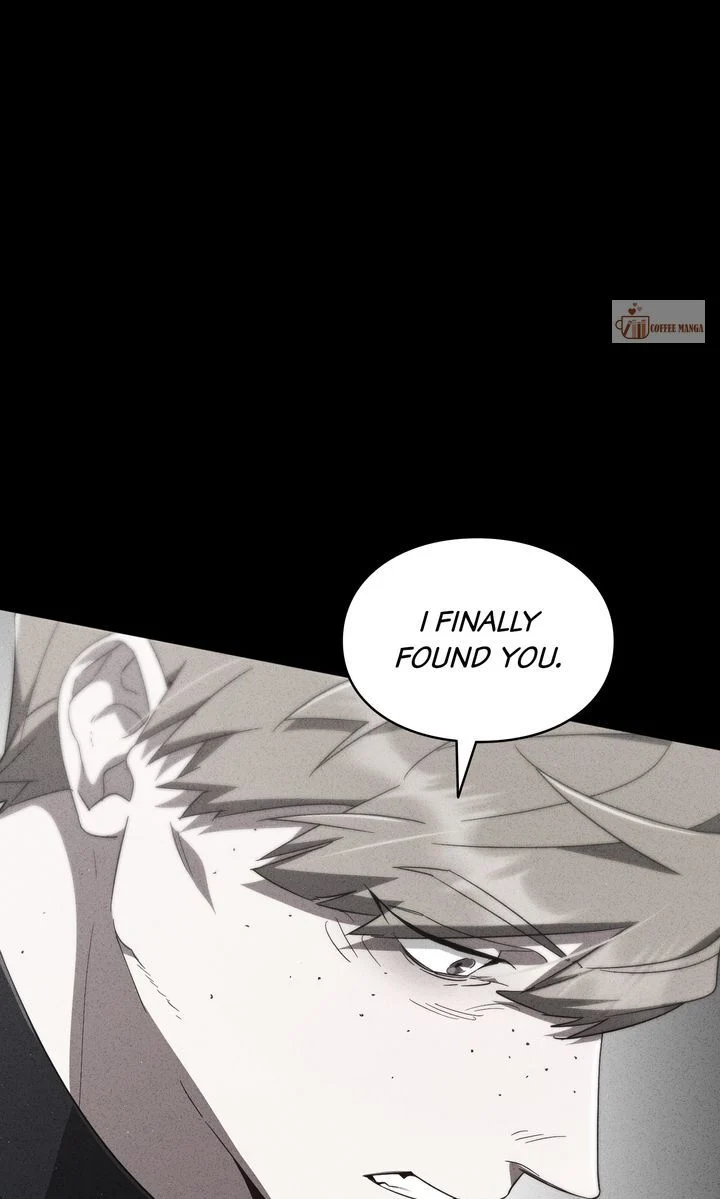 The Corpse Will Tell Chapter 62 page 7