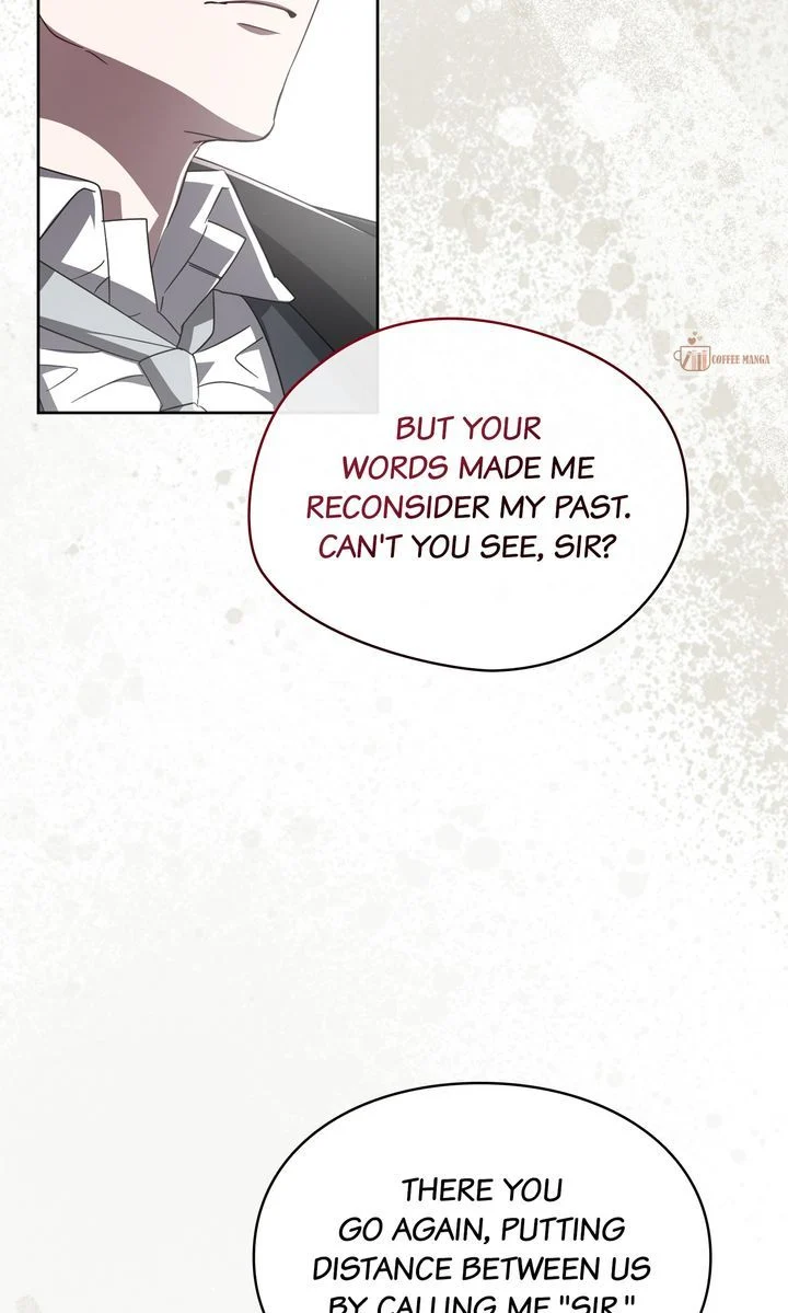 The Corpse Will Tell Chapter 62 page 79