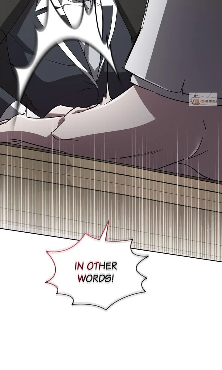 The Corpse Will Tell Chapter 62 page 83
