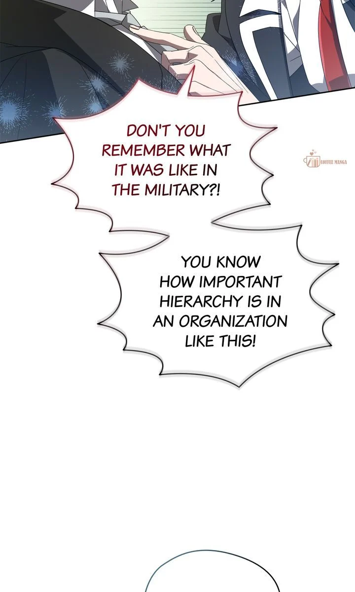 The Corpse Will Tell Chapter 62 page 85