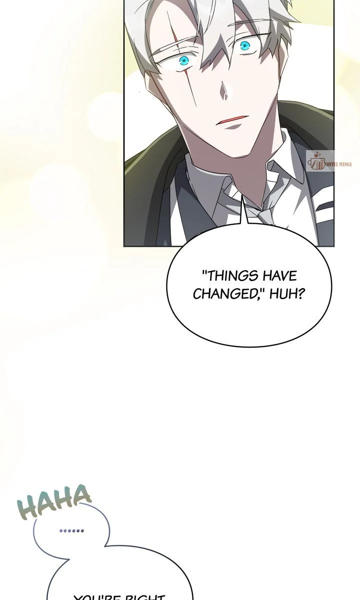 The Corpse Will Tell Chapter 62 page 88
