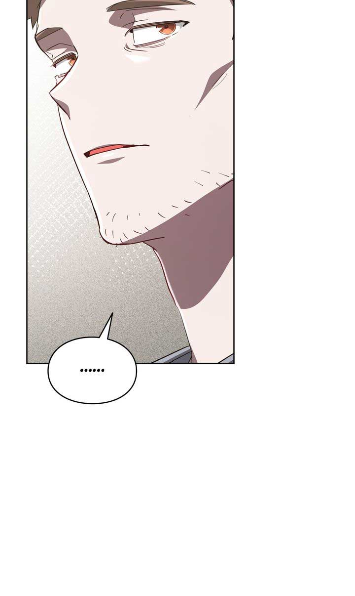 The Corpse Will Tell Chapter 64 page 33