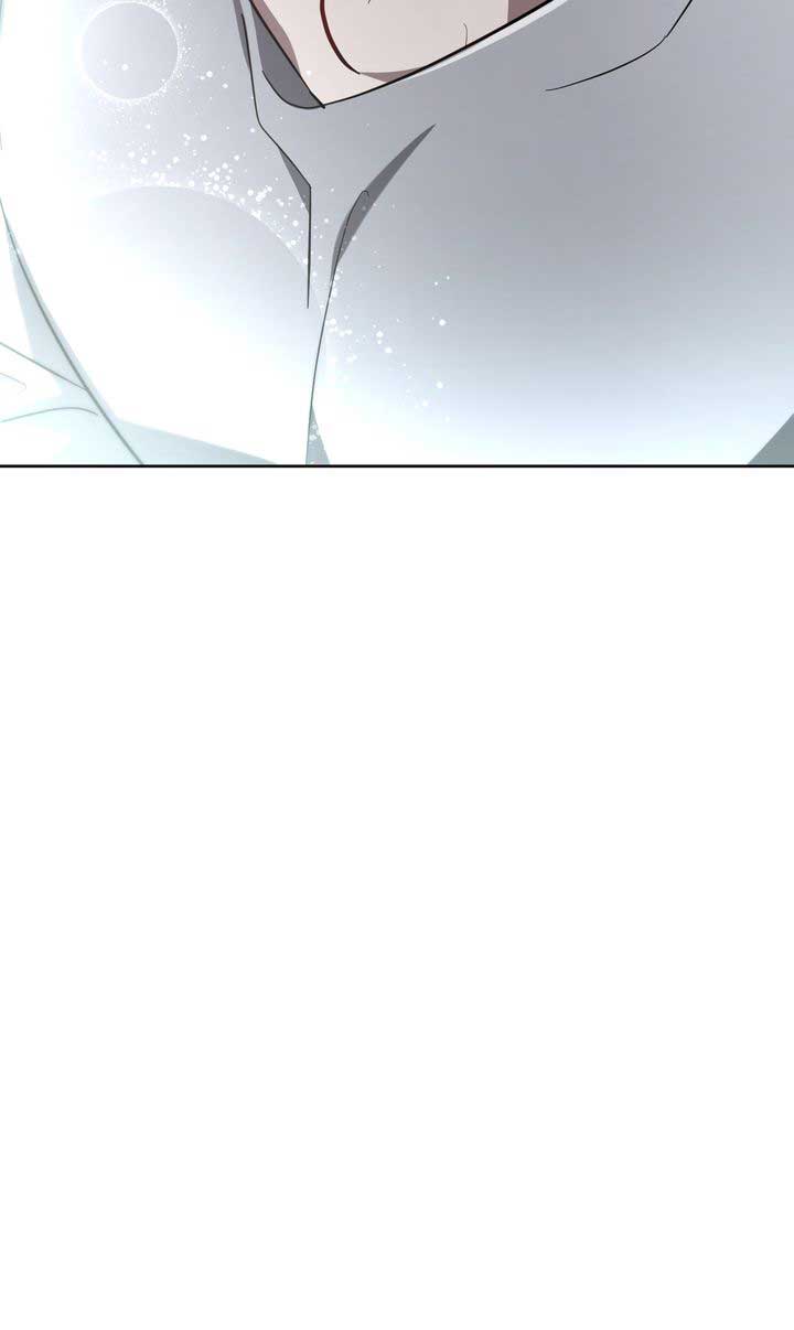 The Corpse Will Tell Chapter 64 page 39