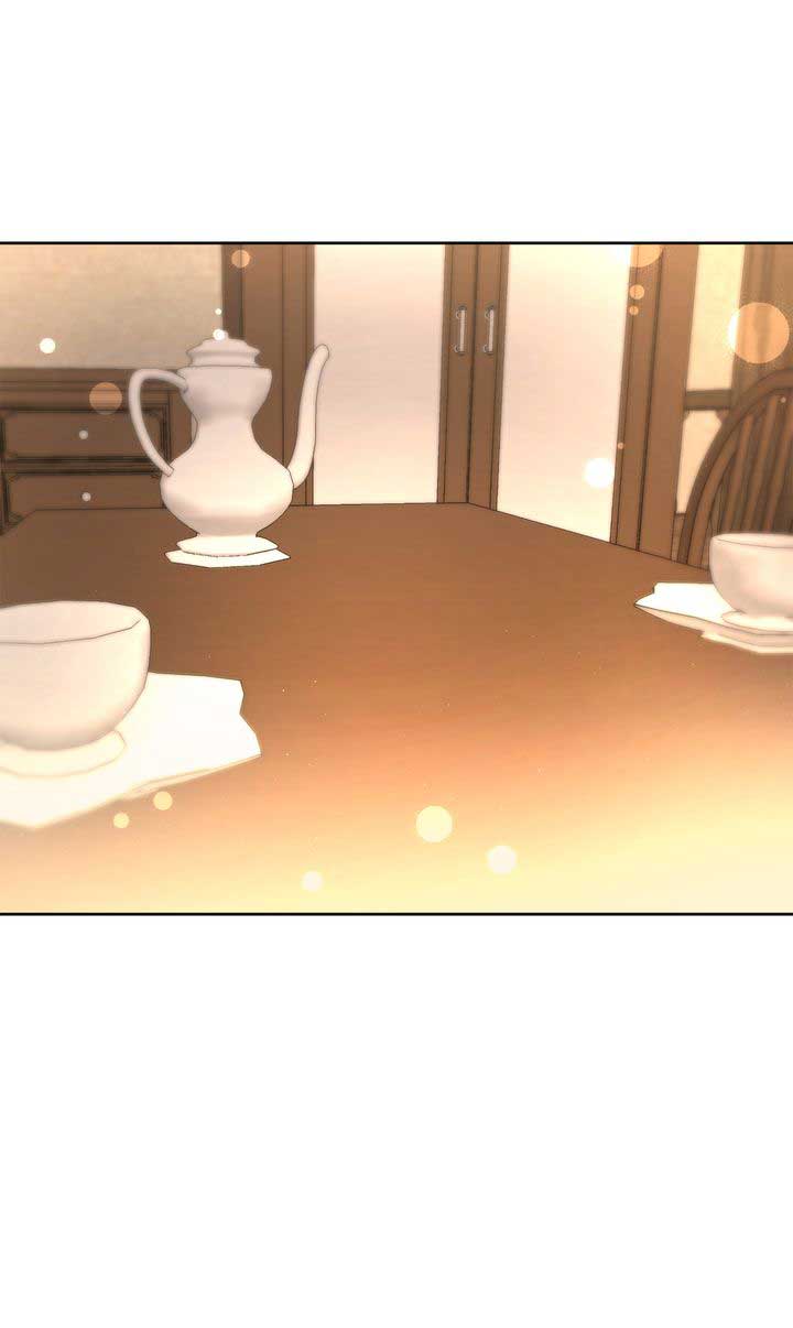 The Corpse Will Tell Chapter 64 page 40